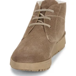 Josef Seibel - ANNA 08< Bottines / Boots