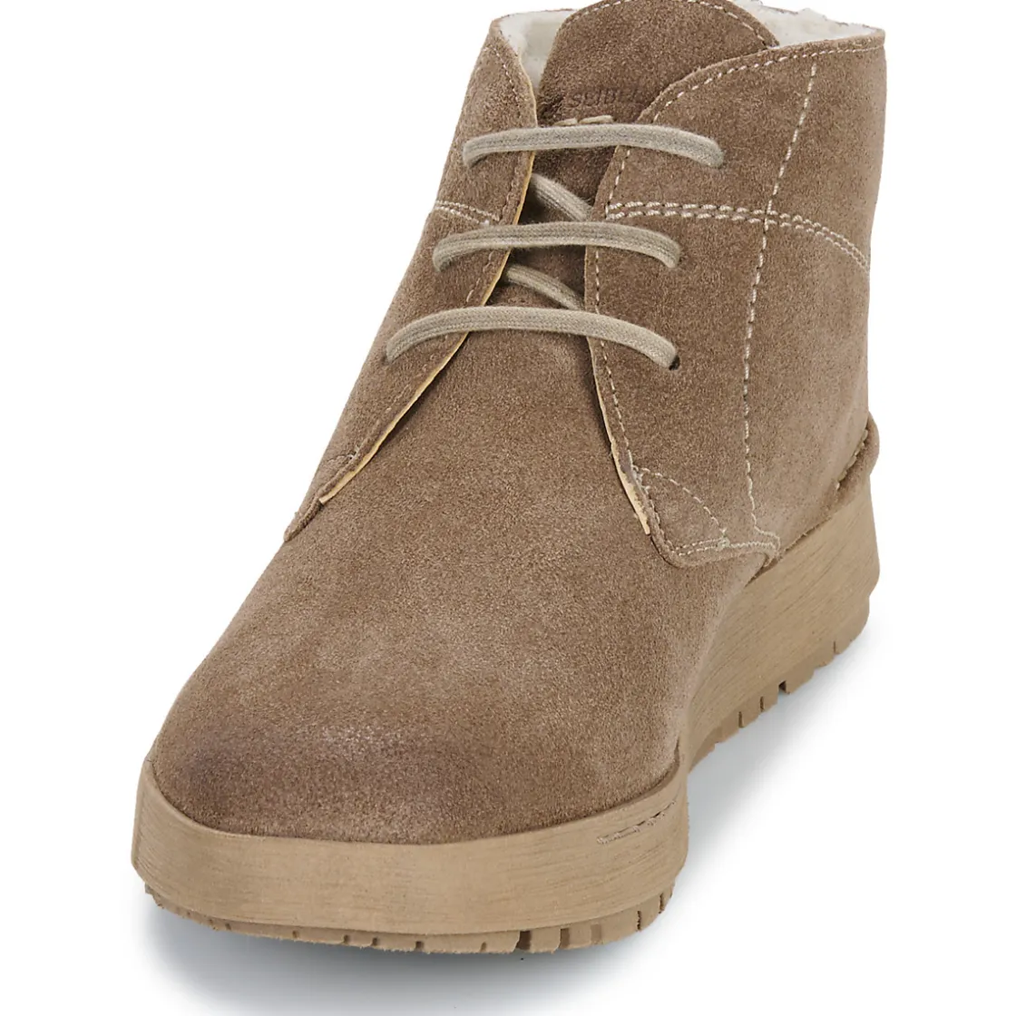 Josef Seibel - ANNA 08< Bottines / Boots
