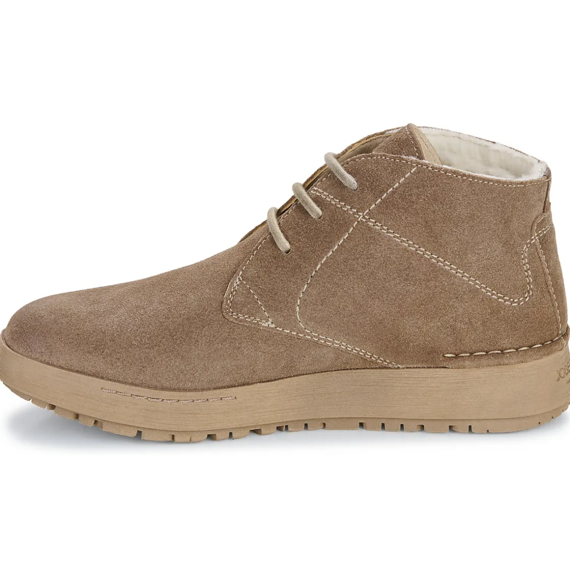 Josef Seibel - ANNA 08< Bottines / Boots