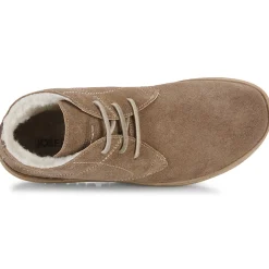 Josef Seibel - ANNA 08< Bottines / Boots