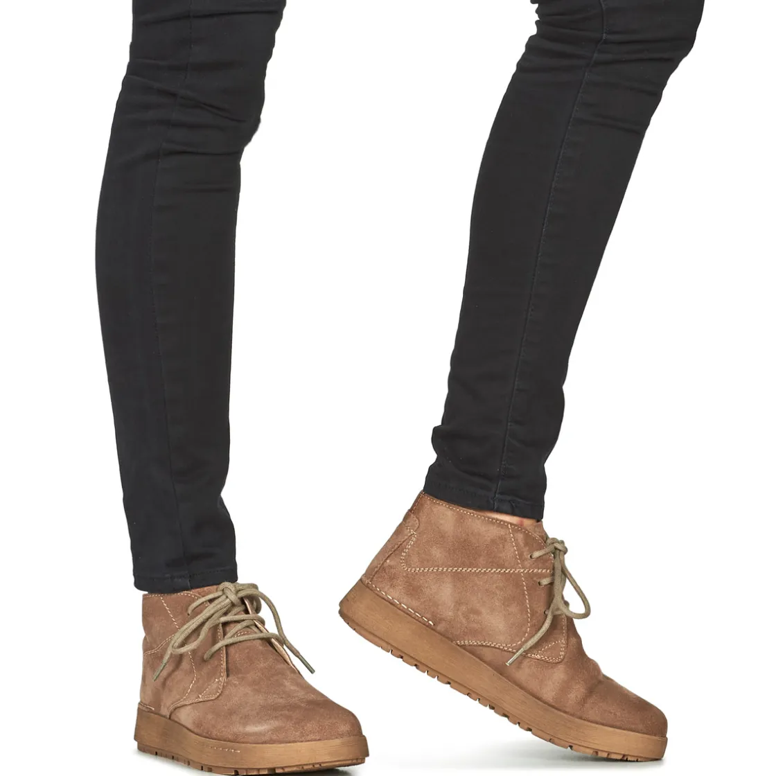 Josef Seibel - ANNA 08< Bottines / Boots