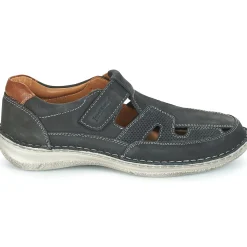Josef Seibel Sandales Et Nu-pieds^- ANVERS 82