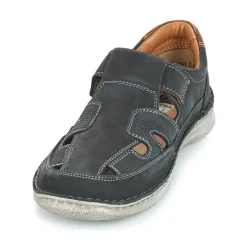Josef Seibel Sandales Et Nu-pieds^- ANVERS 82