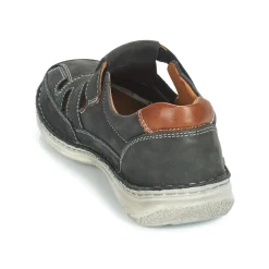 Josef Seibel Sandales Et Nu-pieds^- ANVERS 82