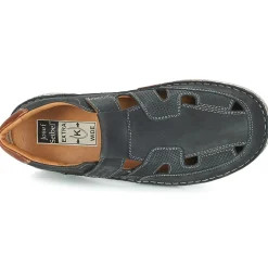Josef Seibel Sandales Et Nu-pieds^- ANVERS 82