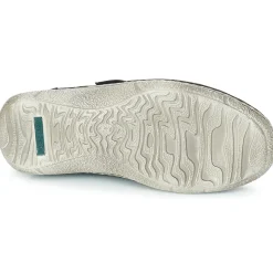 Josef Seibel Sandales Et Nu-pieds^- ANVERS 82