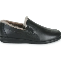 Josef Seibel - BELFORT 67 Noir Hot