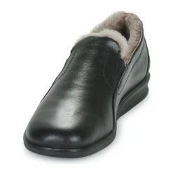 Josef Seibel - BELFORT 67 Noir Hot