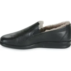 Josef Seibel - BELFORT 67 Noir Hot