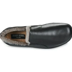 Josef Seibel - BELFORT 67 Noir Hot