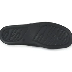 Josef Seibel - BELFORT 67 Noir Hot