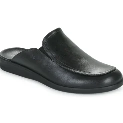 Josef Seibel - BELFORT 20 Noir Best