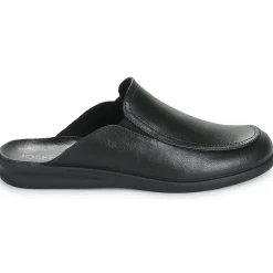 Josef Seibel - BELFORT 20 Noir Best