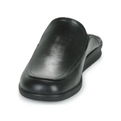 Josef Seibel - BELFORT 20 Noir Best