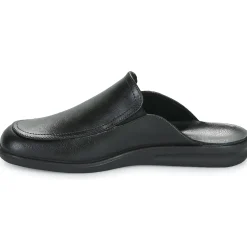 Josef Seibel - BELFORT 20 Noir Best