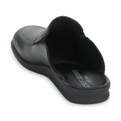 Josef Seibel - BELFORT 20 Noir Best