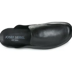 Josef Seibel - BELFORT 20 Noir Best