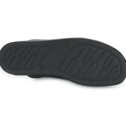 Josef Seibel - BELFORT 20 Noir Best