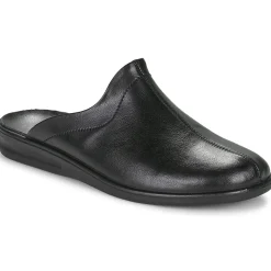 Josef Seibel - BELFORT 450< Pantoufles / Chaussons