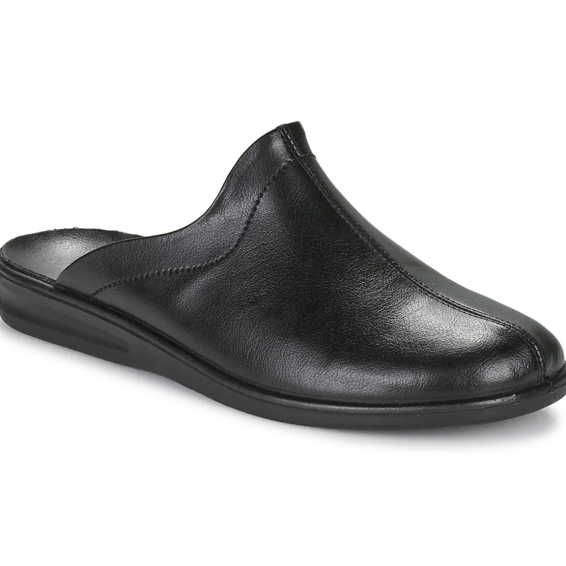 Josef Seibel - BELFORT 450< Pantoufles / Chaussons