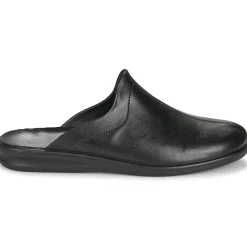 Josef Seibel - BELFORT 450< Pantoufles / Chaussons