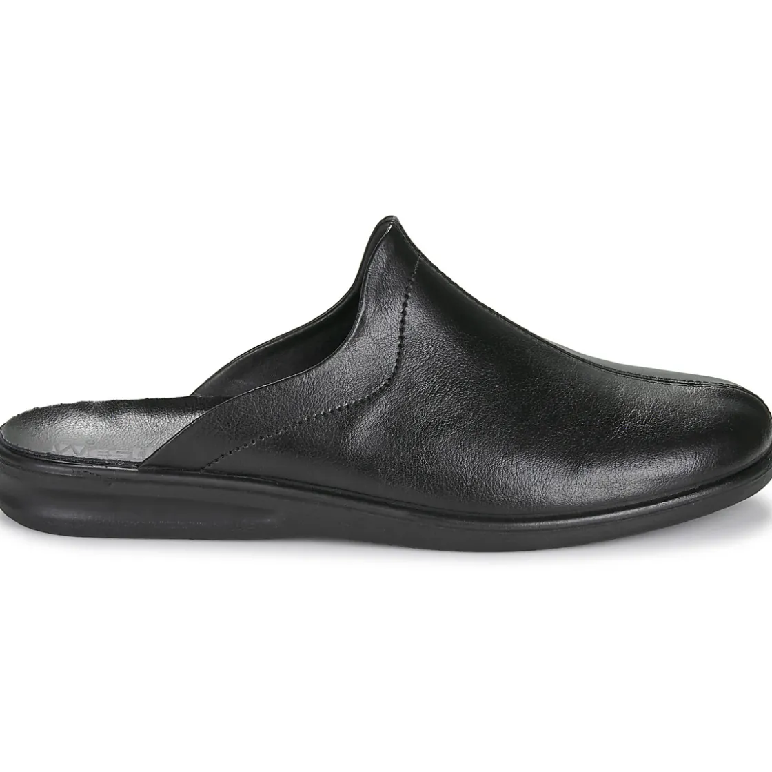 Josef Seibel - BELFORT 450< Pantoufles / Chaussons