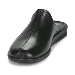 Josef Seibel - BELFORT 450< Pantoufles / Chaussons