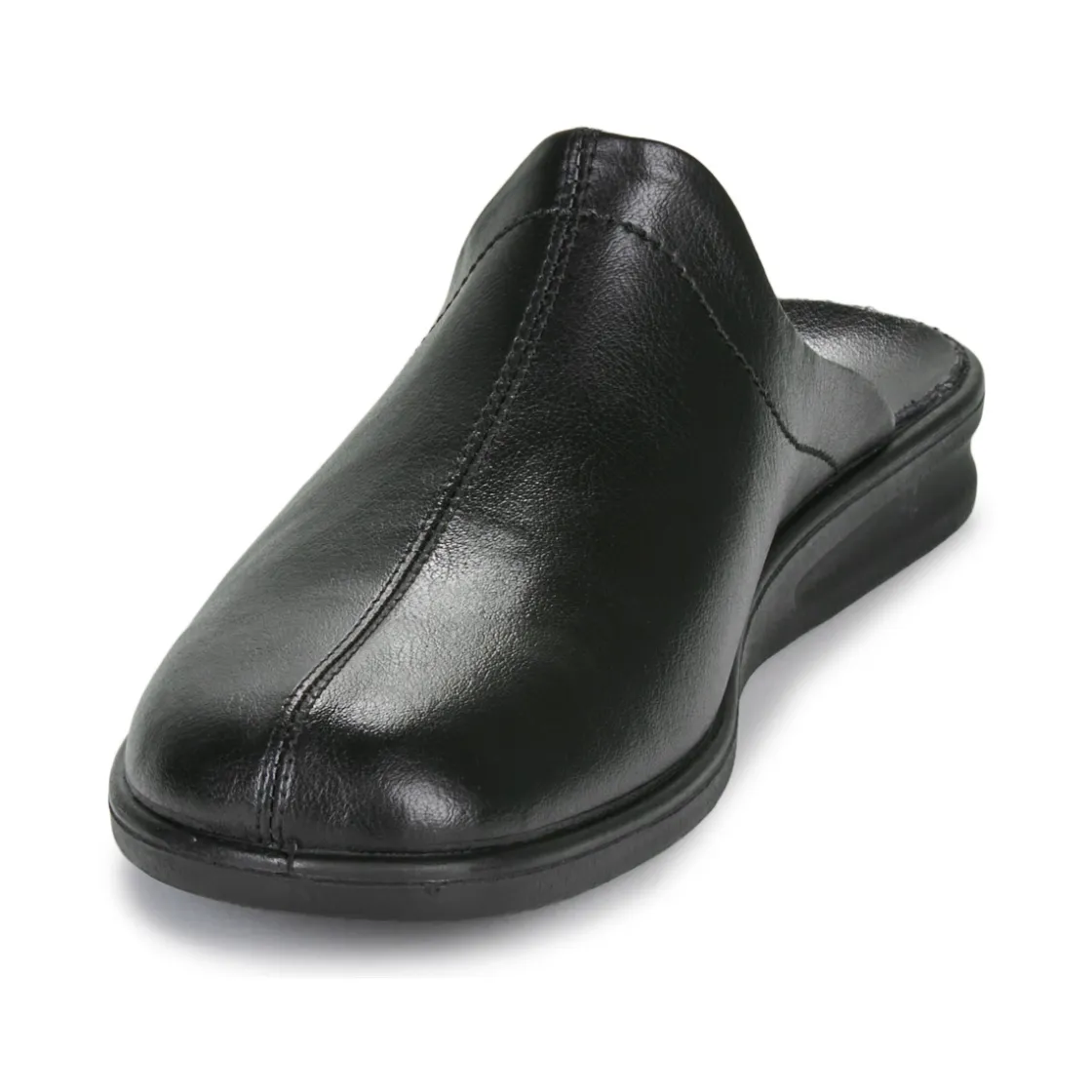 Josef Seibel - BELFORT 450< Pantoufles / Chaussons