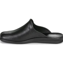 Josef Seibel - BELFORT 450< Pantoufles / Chaussons