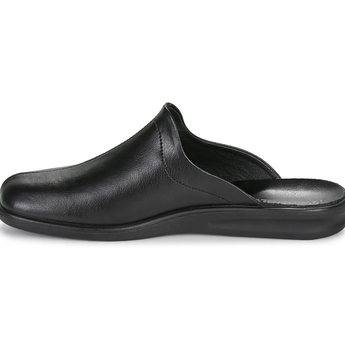 Josef Seibel - BELFORT 450< Pantoufles / Chaussons