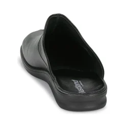 Josef Seibel - BELFORT 450< Pantoufles / Chaussons