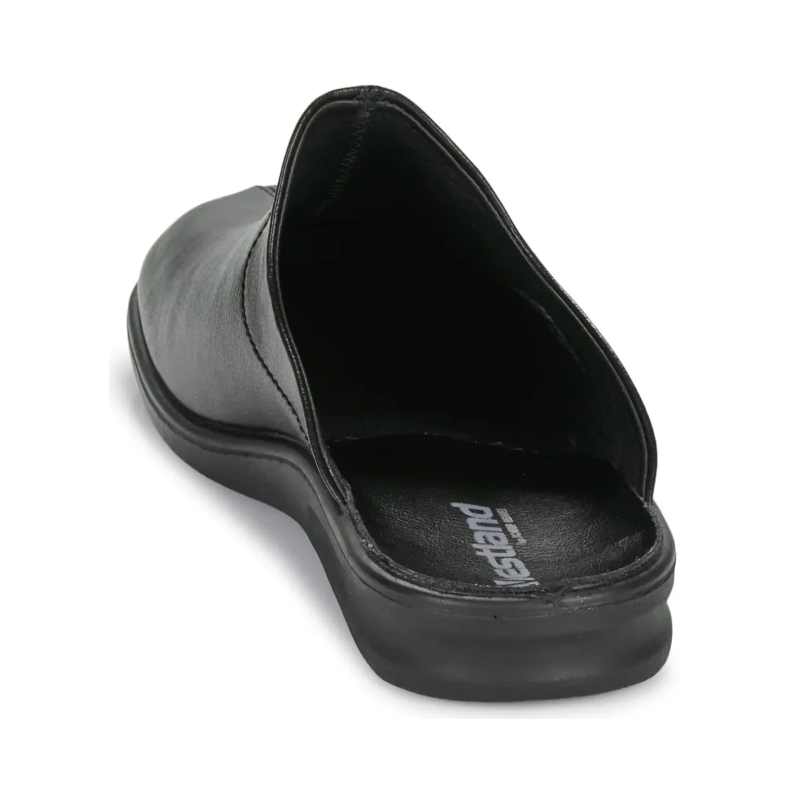 Josef Seibel - BELFORT 450< Pantoufles / Chaussons