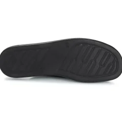 Josef Seibel - BELFORT 450< Pantoufles / Chaussons
