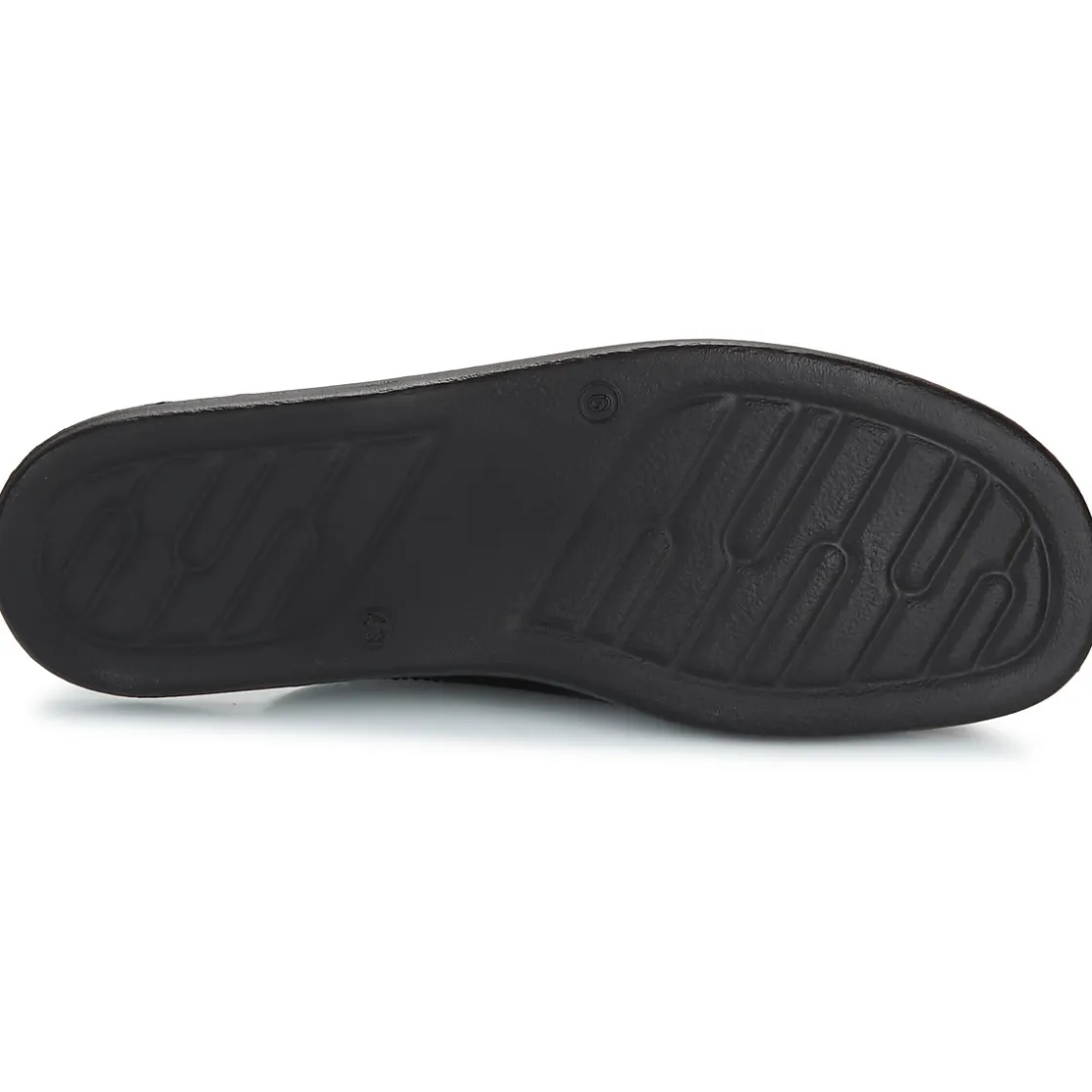 Josef Seibel - BELFORT 450< Pantoufles / Chaussons