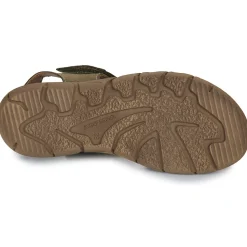 Josef Seibel Sandales Et Nu-pieds^- BRENDA 08