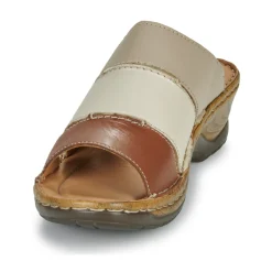 Josef Seibel - CATALONIA 78< Mules / Sabots