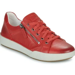 Josef Seibel - CLAIRE 03< Baskets Mode