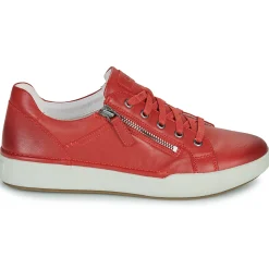 Josef Seibel - CLAIRE 03< Baskets Mode