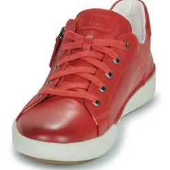 Josef Seibel - CLAIRE 03< Baskets Mode