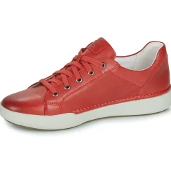 Josef Seibel - CLAIRE 03< Baskets Mode