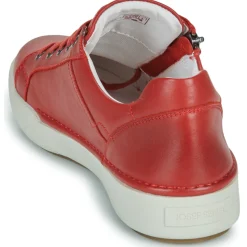 Josef Seibel - CLAIRE 03< Baskets Mode