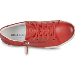 Josef Seibel - CLAIRE 03< Baskets Mode