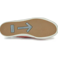 Josef Seibel - CLAIRE 03< Baskets Mode