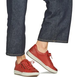 Josef Seibel - CLAIRE 03< Baskets Mode