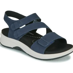 Josef Seibel - ESTELLE 03< Sandales Et Nu-pieds