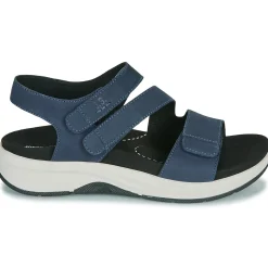 Josef Seibel - ESTELLE 03< Sandales Et Nu-pieds