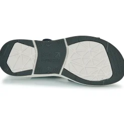 Josef Seibel - ESTELLE 03< Sandales Et Nu-pieds