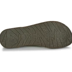 Josef Seibel Sandales Et Nu-pieds^- FABRICIA 01