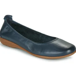 Josef Seibel - FENJA 01 Bleu New