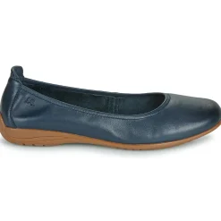 Josef Seibel - FENJA 01 Bleu New